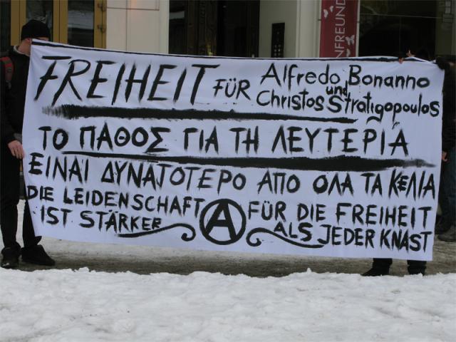 a-m-alfredo-maria-bonanno-por-que-uma-vanguarda-1.jpg