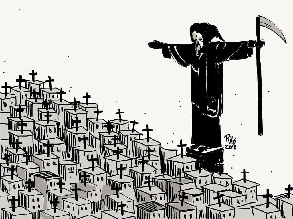 a-m-allamande-mais-amor-em-tempos-de-corona-3.jpg
