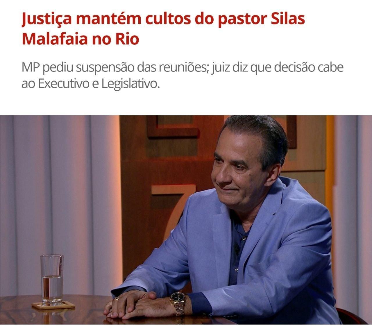 a-m-allamande-mais-amor-em-tempos-de-corona-4.jpg