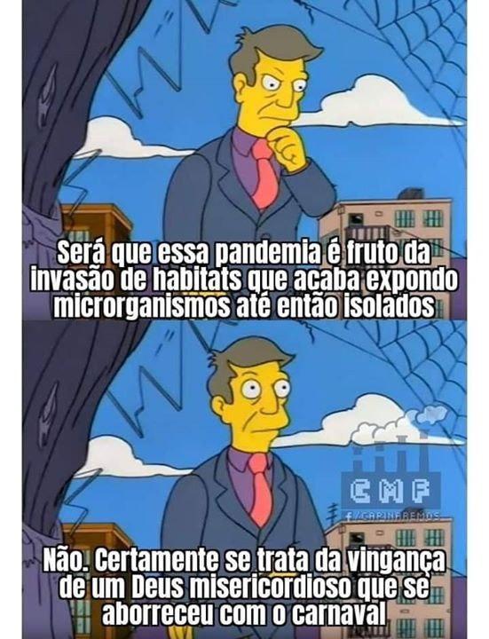 a-m-allamande-mais-amor-em-tempos-de-corona-5.jpg