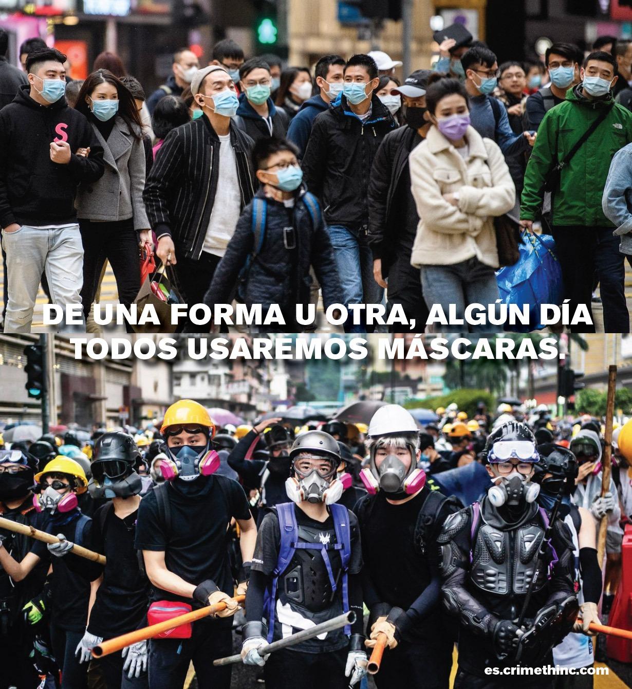 a-m-allamande-mais-amor-em-tempos-de-corona-7.jpg