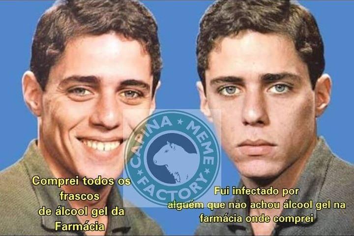 a-m-allamande-mais-amor-em-tempos-de-corona-8.jpg