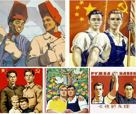 a-o-antagonism-obreirismo-1.jpg