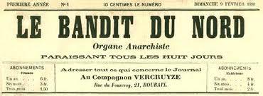a-q-anonimo-qual-e-a-diferenca-entre-anarquistas-e-1.jpg