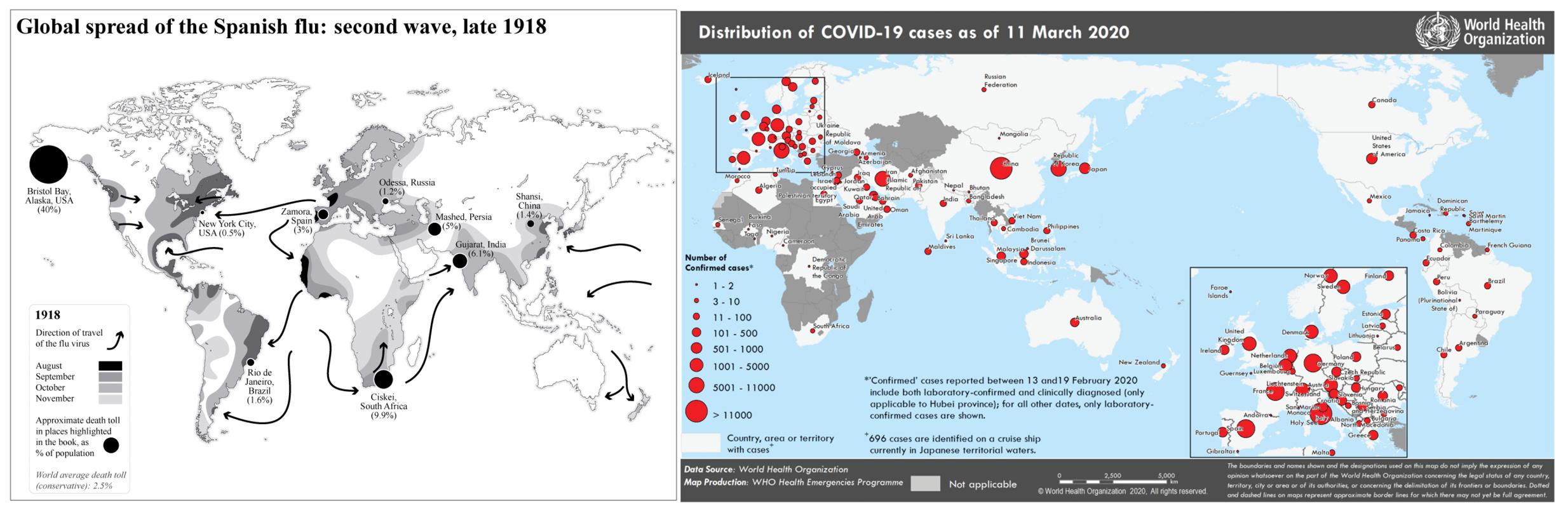 c-c-crimethic-contra-o-coronavirus-e-o-oportunismo-3.jpg