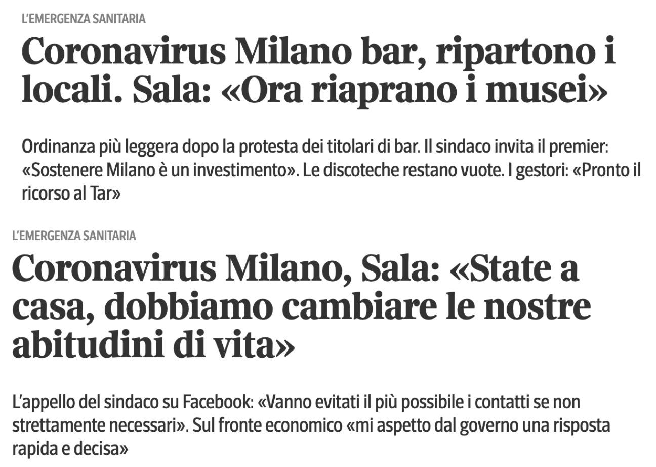 c-c-crimethic-contra-o-coronavirus-e-o-oportunismo-4.jpg
