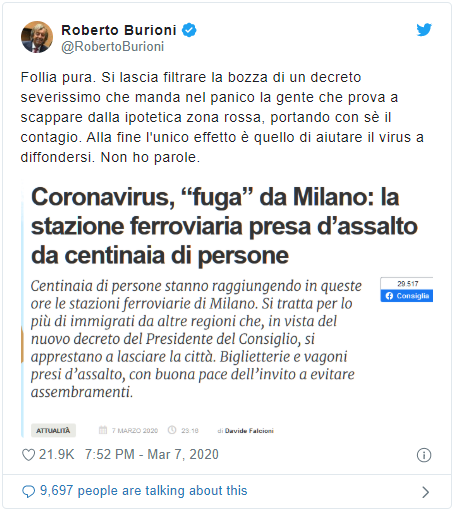 c-c-crimethic-contra-o-coronavirus-e-o-oportunismo-8.png