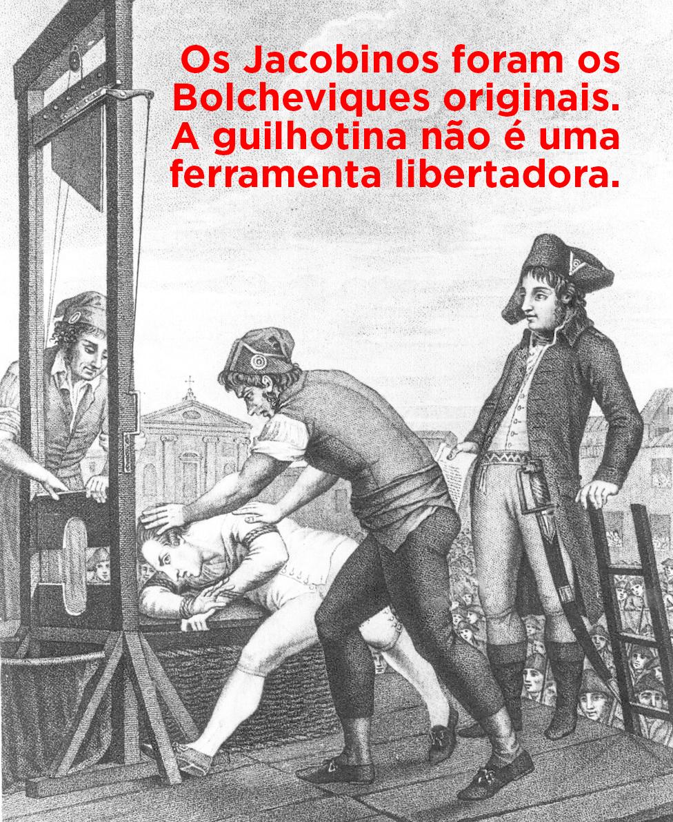 c-d-coletivo-de-ex-trabalhadores-crimepensar-contr-9.jpg