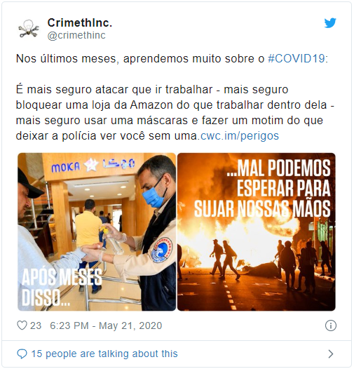 c-d-coletivo-de-ex-trabalhadores-crimepensar-minne-6.png
