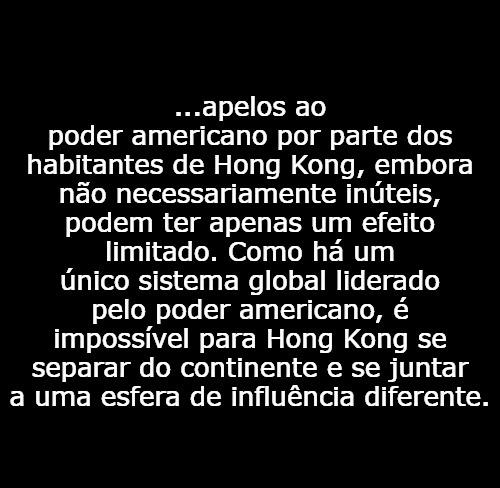 c-o-chuang-o-deus-dividido-7.jpg