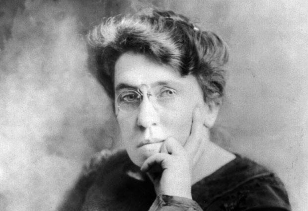 e-g-emma-goldman-minha-vida-valeu-a-pena-1.jpg