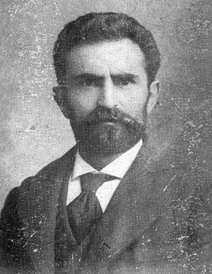 e-m-errico-malatesta-o-individualismo-no-anarquism-2.png
