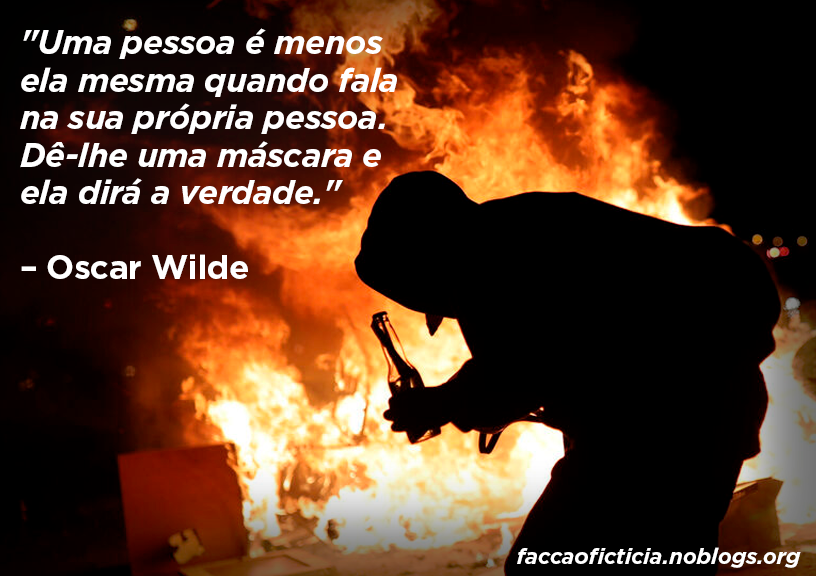 f-f-faccao-ficticia-a-revolta-e-a-vida-a-resignaca-1.png