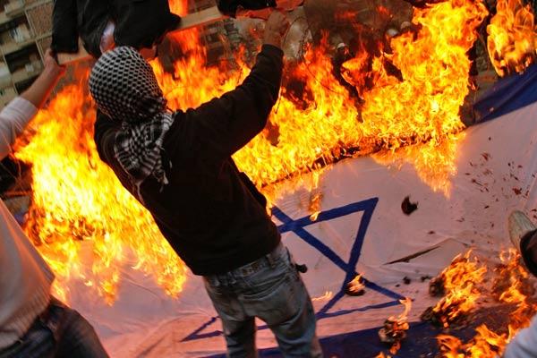 f-p-fredy-perlman-antissemitismo-e-o-pogrom-de-bei-1.jpg
