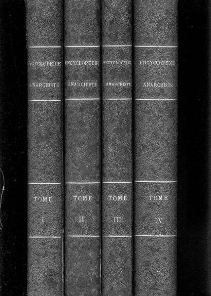 l-e-l-encyclopedieanarchiste-paris-librairie-inter-2.jpg
