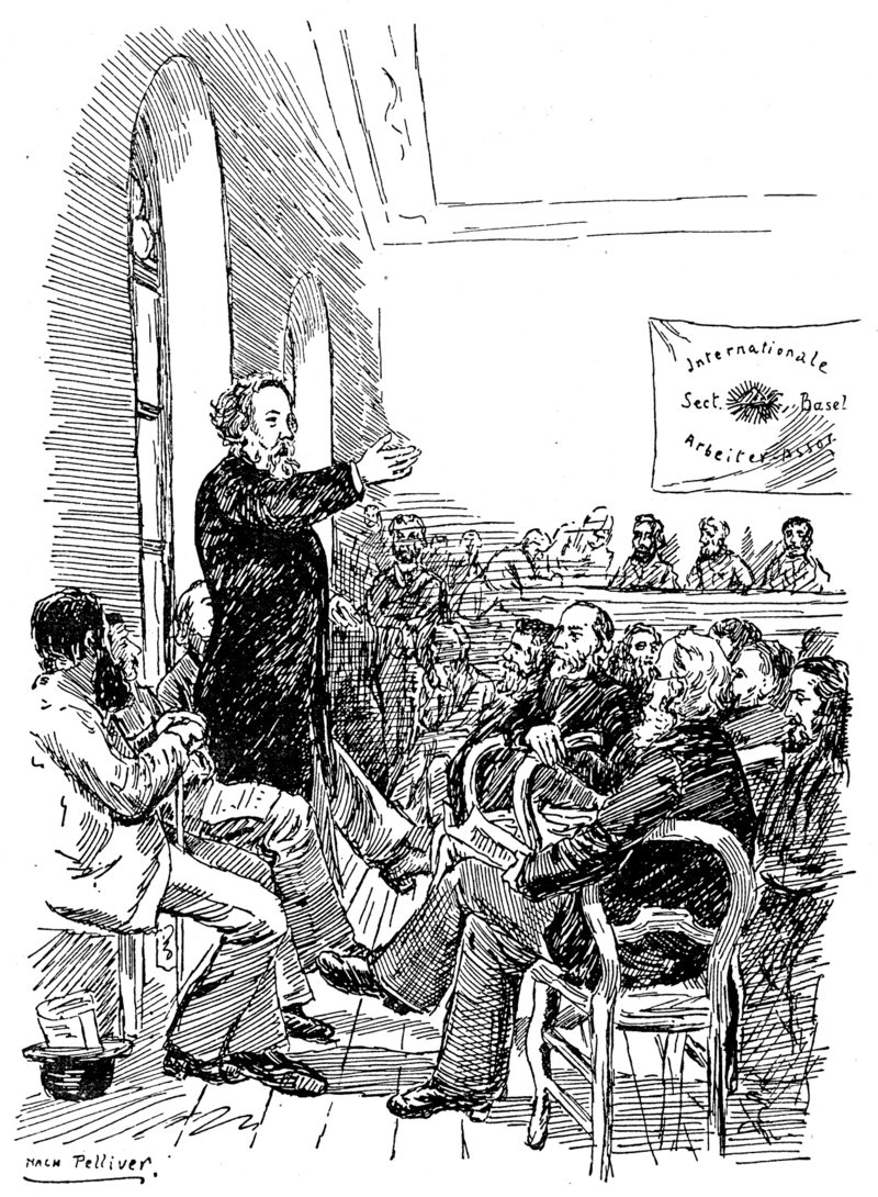 m-b-mikhail-bakunin-dois-discursos-no-congresso-da-1.png