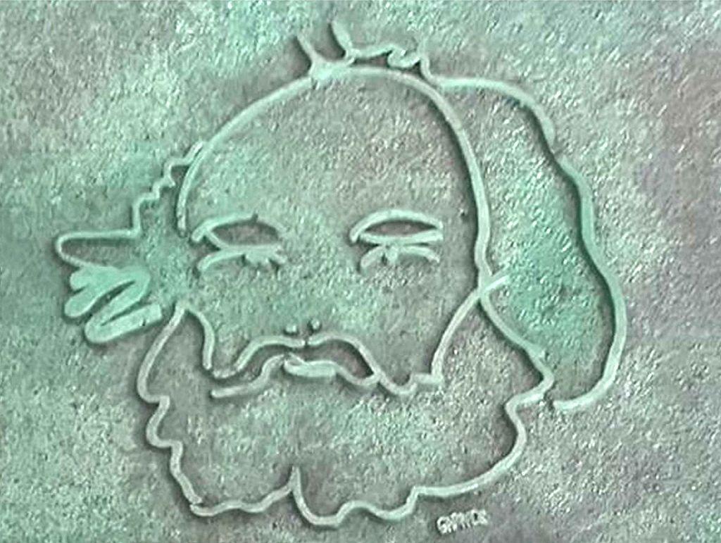 m-b-mikhail-bakunin-o-poder-corrompe-o-que-ha-de-m-1.jpg