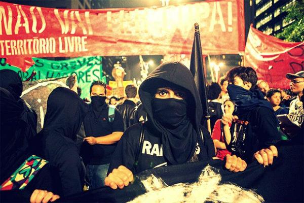 n-d-nucleo-de-sociabilidade-libertaria-nu-sol-cord-1.jpg