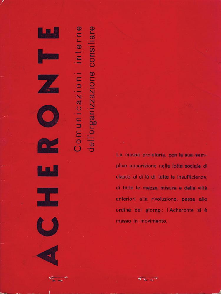 o-c-organizacao-conselhista-teses-para-a-abolicao-1.jpg