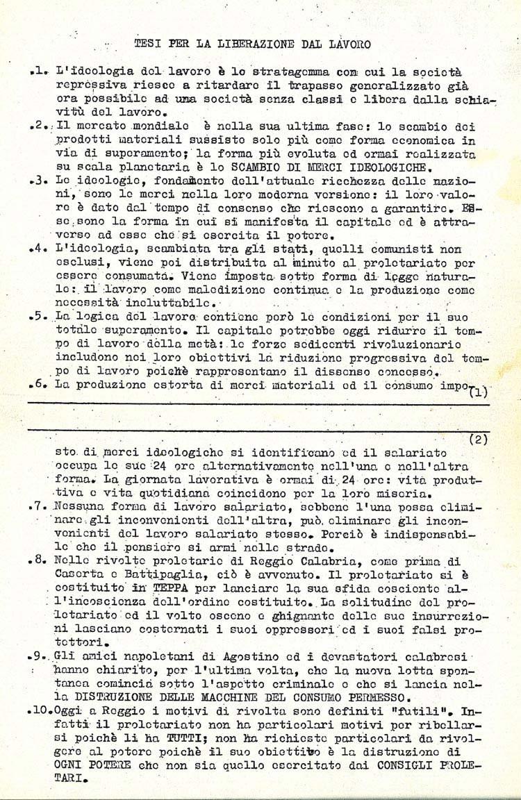 o-c-organizacao-conselhista-teses-para-a-abolicao-2.jpg