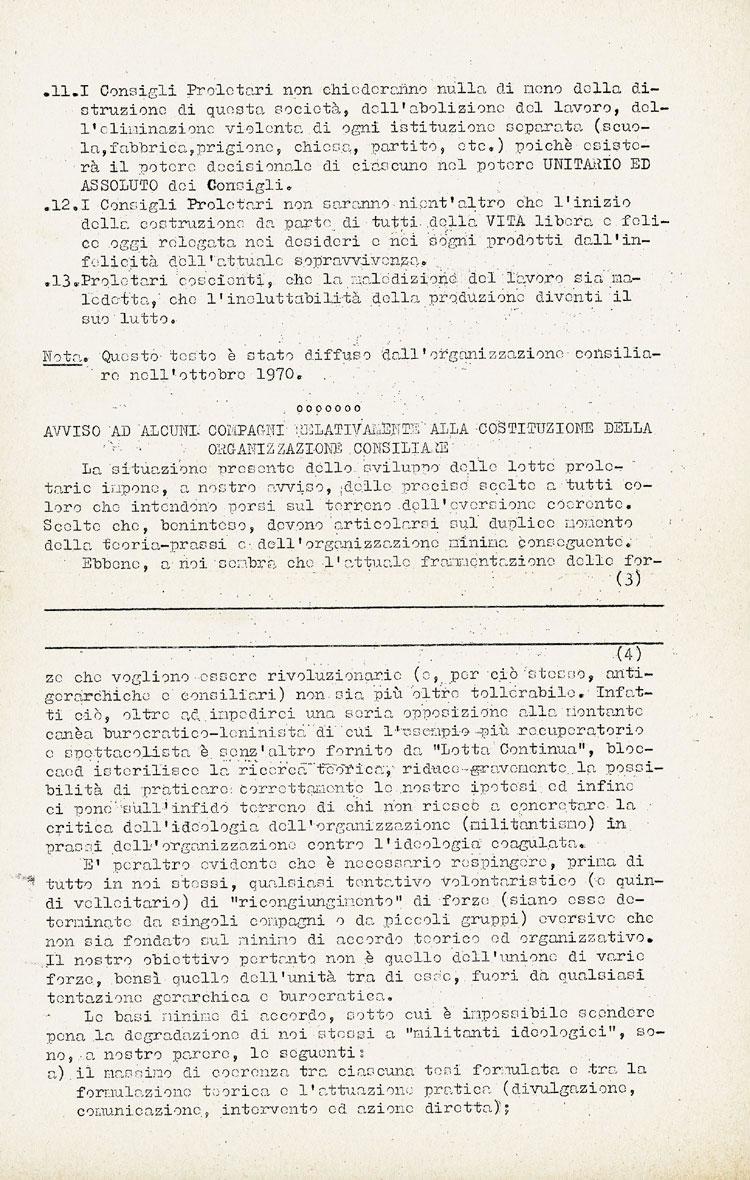o-c-organizacao-conselhista-teses-para-a-abolicao-3.jpg