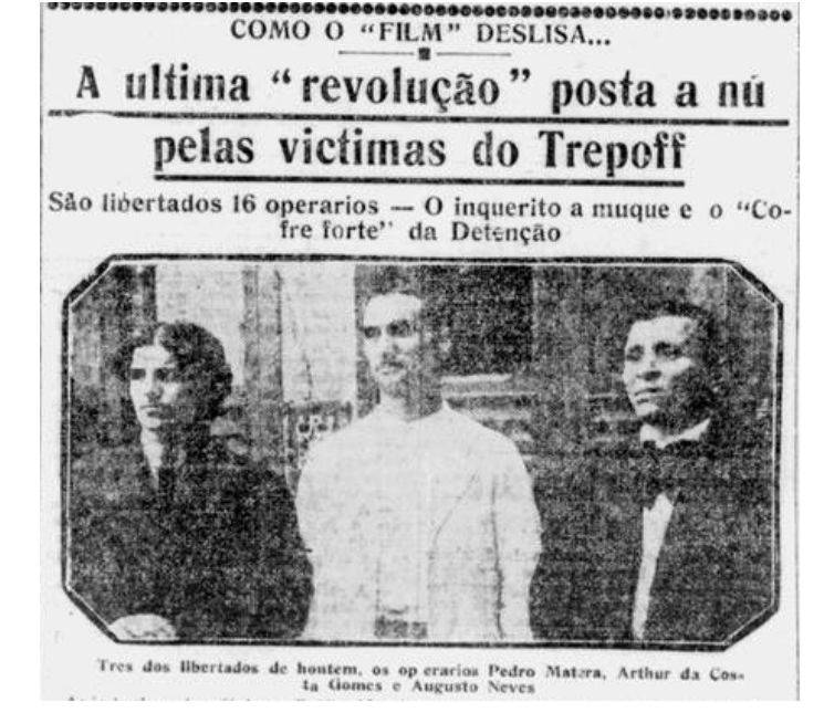p-h-pedro-henrique-prado-da-silva-pedro-baptista-m-1.png