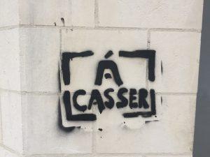 p-z-paul-z-simons-el-errante-apenas-negro-1.jpg