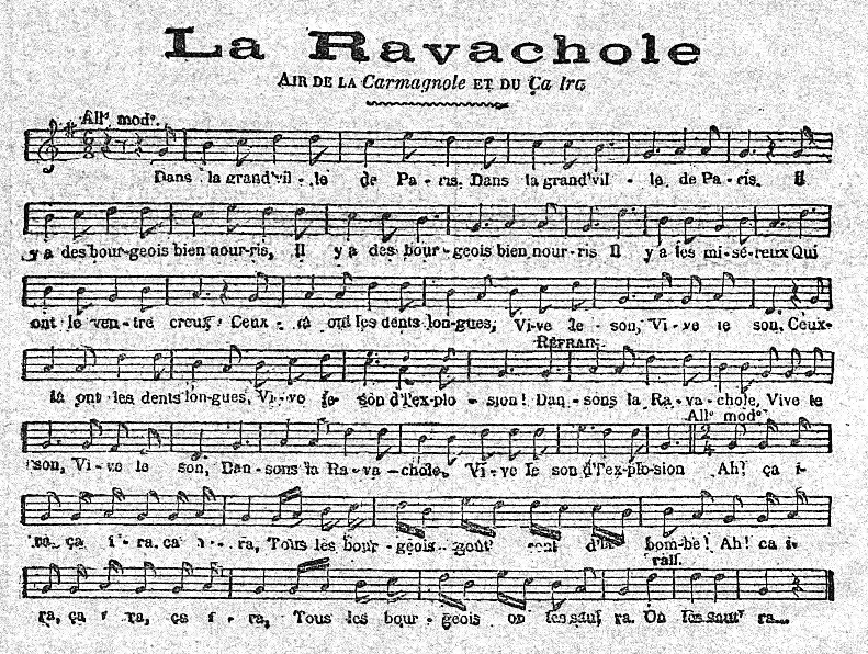 s-f-sebastien-faure-la-ravachole-1.png