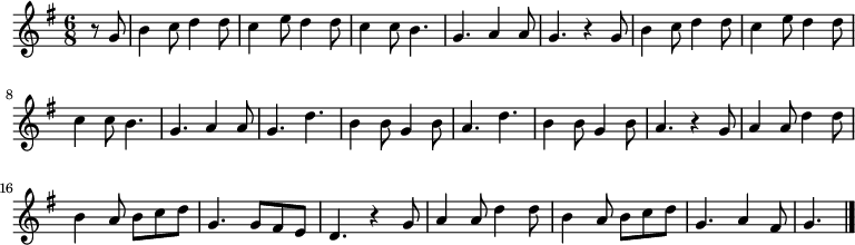 s-f-sebastien-faure-la-ravachole-2.png