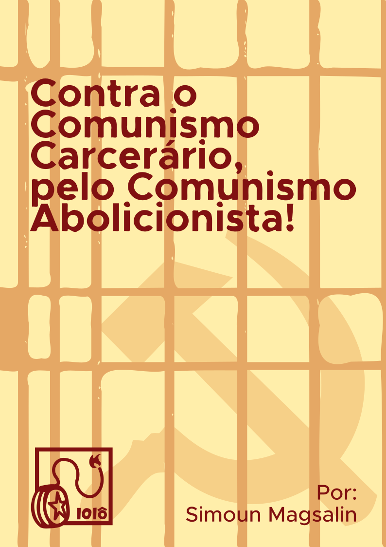 s-m-simoun-magsalin-contra-o-comunismo-carcerario-3.png