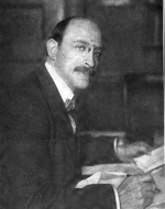 a-b-alexander-berkman-o-grande-jogo-1.jpg