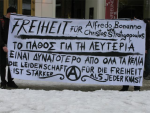 a-m-alfredo-maria-bonanno-por-que-uma-vanguarda-1.jpg