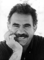 a-o-abdullah-ocalan-as-doencas-do-caos-estao-se-al-1.png