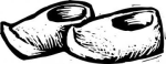 b-b-bob-black-sapatos-de-madeira-ou-sapatos-plataf-2.png
