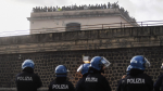 c-c-crimethic-contra-o-coronavirus-e-o-oportunismo-5.jpg