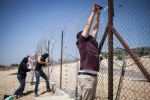 c-d-coletivo-de-ex-trabalhadores-crimepensar-12-mi-1.jpg