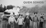c-v-coletivo-voce-tem-que-desistir-voce-tem-que-de-1.jpg