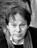 d-g-david-graeber-voce-e-anarquista-1.jpg
