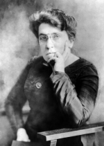 e-g-emma-goldman-porque-a-revolucao-nao-realizou-s-1.jpg