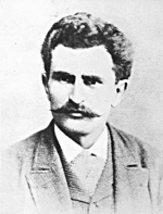 e-m-errico-malatesta-anarquia-e-organizacao-1.png