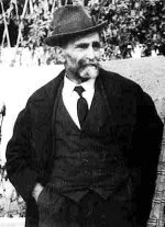 e-m-errico-malatesta-porque-o-fascismo-vence-1.jpg