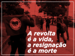 f-f-faccao-ficticia-a-revolta-e-a-vida-a-resignaca-2.png