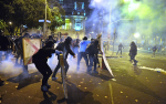 f-f-faccao-ficticia-a-revolta-essa-ingovernavel-qu-5.jpg