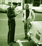 h-b-hakim-bey-resolucao-para-os-anos-90-boicote-a-1.jpg
