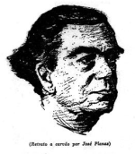 j-o-jose-oiticica-contra-o-sectarismo-1.jpg