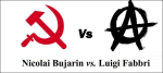 l-f-luigi-fabbri-anarquismo-e-comunismo-cientifico-1.jpg