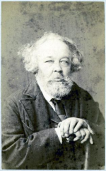 m-b-mikhail-bakunin-a-igreja-e-o-estado-1.jpg