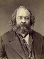 m-b-mikhail-bakunin-a-instrucao-integral-1.jpg