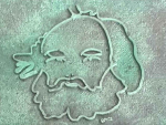 m-b-mikhail-bakunin-o-poder-corrompe-o-que-ha-de-m-1.jpg