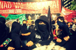 n-d-nucleo-de-sociabilidade-libertaria-nu-sol-cord-1.jpg